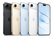 iPhone Air
