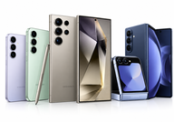 Samsung
