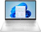 HP Laptop 17,3