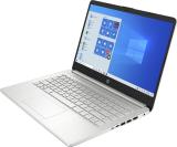 HP Laptop 14-DQ2045cl