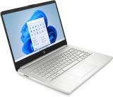 HP Laptop 14-DQ5043CL