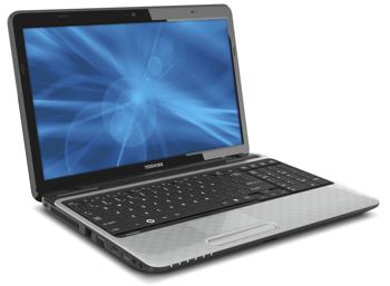 L755-S5350