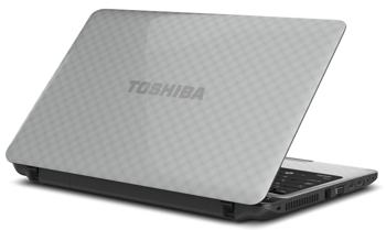L755-S5350 cover