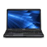Satellite A665D-S6091