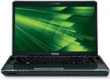 Satellite L645-S9412