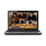 Satellite L755-S5349