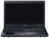 Satellite Pro S500-141