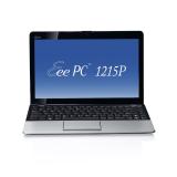Eee PC 1215P-MU17-SL