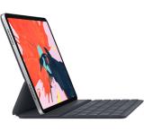 Apple iPad Pro 12.9in 2018 Smart Keyboard Folio