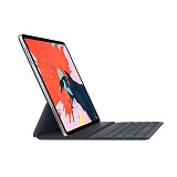 Apple iPad Pro 11in 2018 Smart Keyboard Folio
