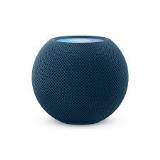 Apple Homepod Mini - Blue