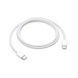 Apple USB-C Charge Cable 60W