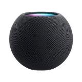 Apple Homepod Mini - Black