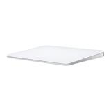 Apple Magic Trackpad - MXK93
