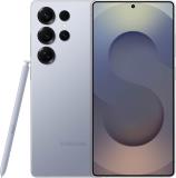 Samsung Galaxy S25 Ultra 5G 12/256GB Titanium Blue