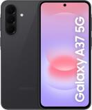 Samsung Galaxy A37 8/128GB Charkoal