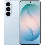 Samsung Galaxy S26 12/256GB Sky Blue