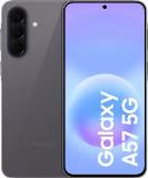 Samsung Galaxy A57 8/256GB Gray