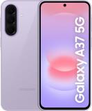 Samsung Galaxy A37 8/128GB Light Violet