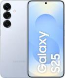 Samsung Galaxy S25 12/128GB Ice Blue