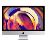iMac MRQY2 27-inch 5K  [2019]