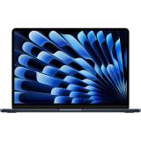 15.3 Macbook Air M5  MDVH4 Midnight 2026
