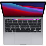 13.3 Macbook Pro MYD92  Late 2020 
