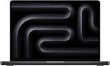 16.2in Macbook Pro MGEA4 2026 NEW