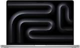 14.2in Macbook Pro MDE44 2025