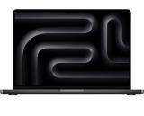 14.2in Macbook Pro MDE34 2025