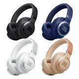 JBL Live  770NC
