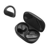 JBL Endurance Peak 3 In-Ear Sport Headphone