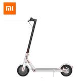 Xiaomi Scooter M365