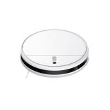 Xiaomi Mi Robot Vacuum 2C