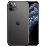 iPhone 11 Pro Max 256GB Space Gray