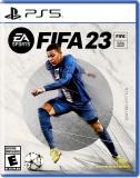 Fifa 2023 For PS5
