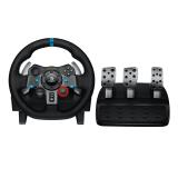 Logitech G29 Driving Force For Play Station 3/4/5
