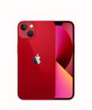 iPhone 13 256GB Red