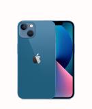 iPhone 13 Mini 128GB Blue 