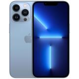 iPhone 13 Pro Max 128GB Sierra Blue 