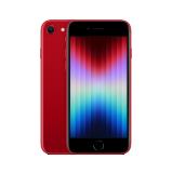 iPhone SE 64GB 2022 Red