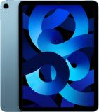 Apple iPad Air 5 256GB Wi-Fi + Cellular (Blue)