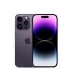 iPhone 14 Pro 512GB Deep Purple 