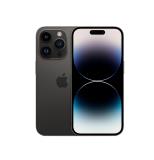 iPhone 14 Pro 256GB Space Black (LL/A)