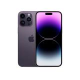 iPhone 14 Pro Max 1TB Deep Purple 