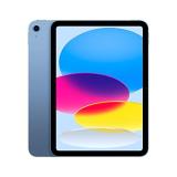 iPad 10 64GB Wi-Fi Blue