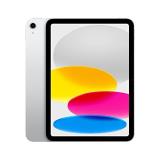 iPad 10 64GB Wi-Fi Silver