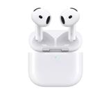 Apple Airpods 4 - MPX63