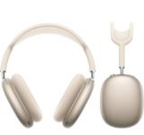 Apple Airpods Max 2 - Starlight