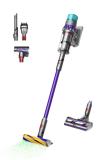 Dyson Gen 5 Detect Absolute (Purple/Iron)